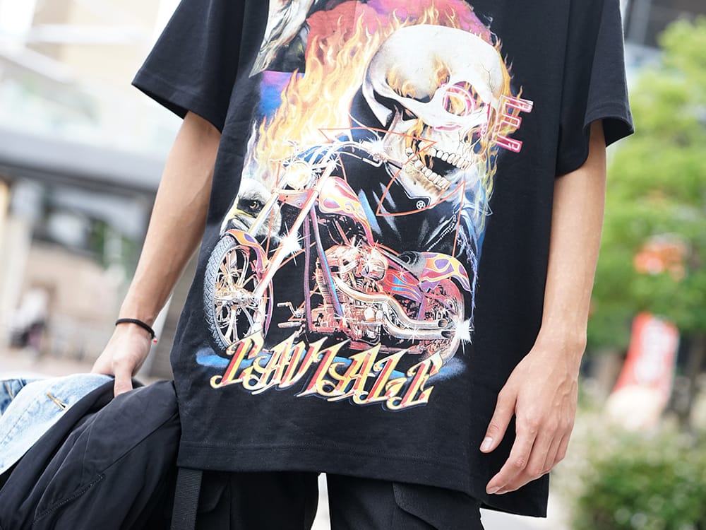 ブログタイトル - 1-004