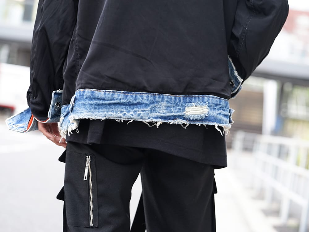 ブログタイトル - 3-004