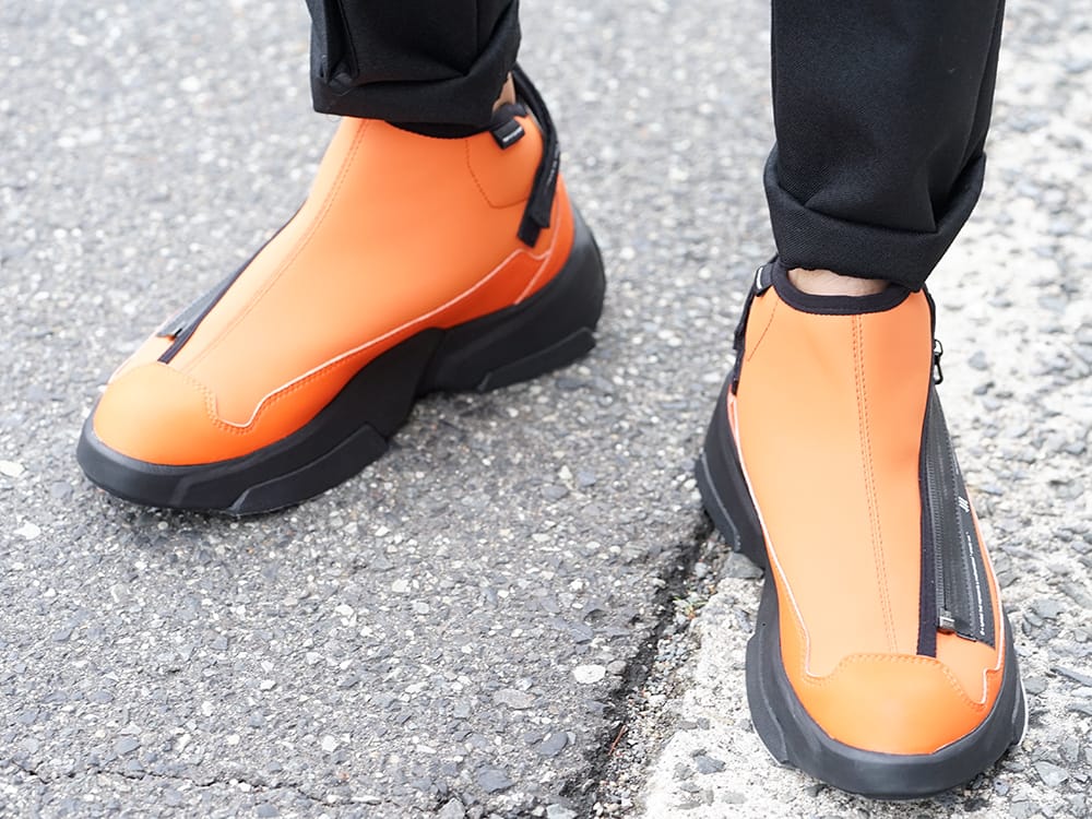 ブログタイトル - 4-004