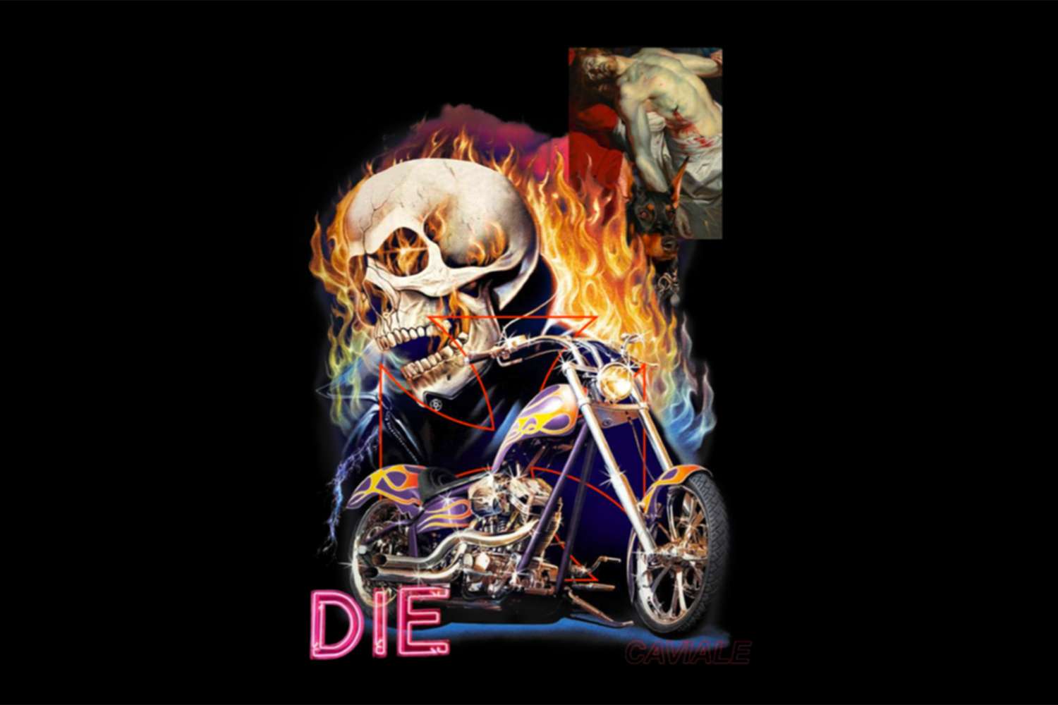 CAVIALE 2019-20AW Collection New Arrivals!! - 1-001