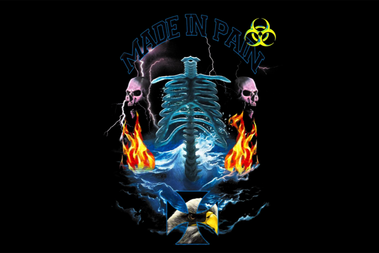 CAVIALE 2019-20AW Collection New Arrivals!! - 1-002