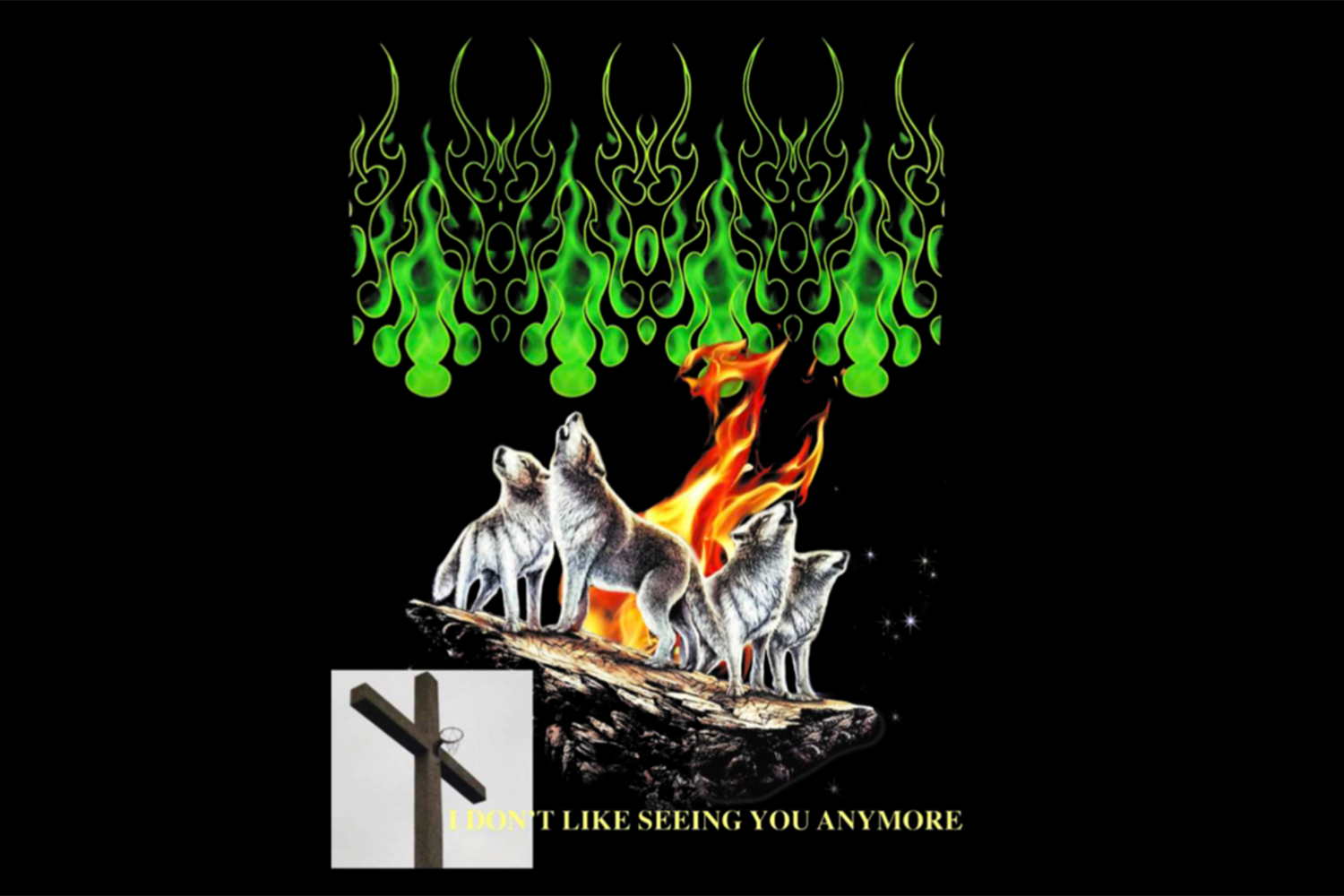 CAVIALE 2019-20AW Collection New Arrivals!! - 1-003