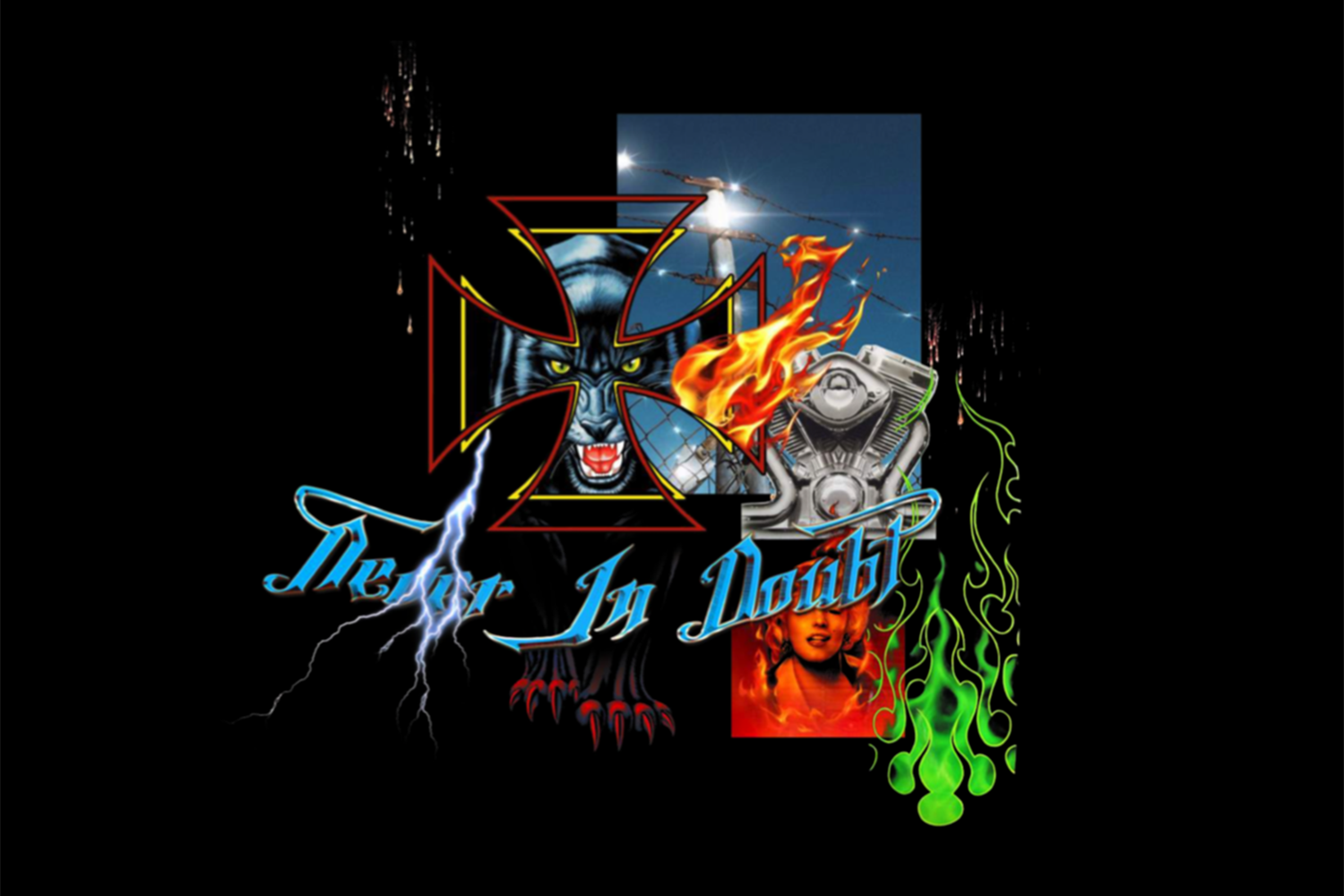 CAVIALE 2019-20AW Collection New Arrivals!! - 1-004