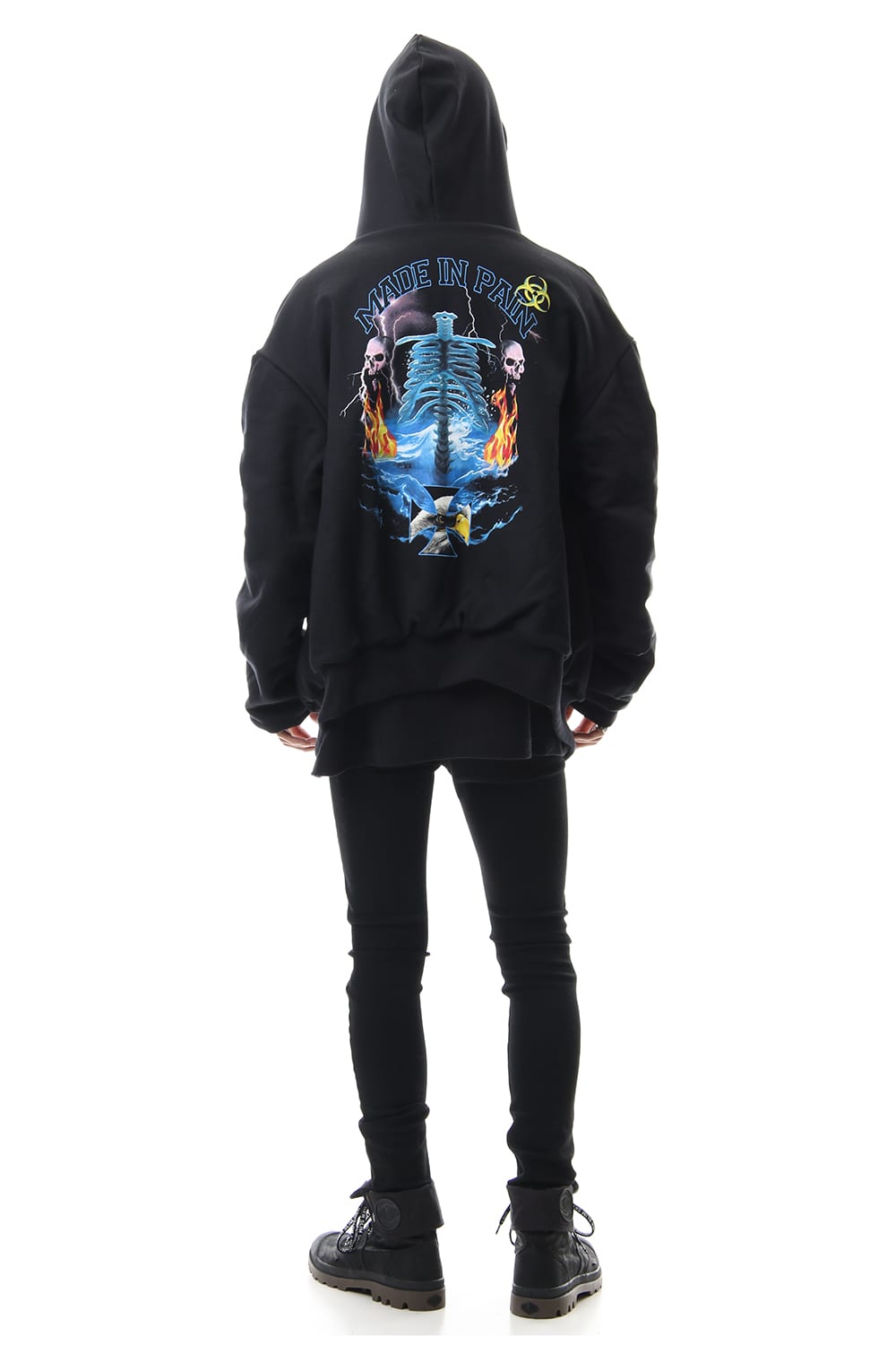 CAVIALE 2019-20AW Collection New Arrivals!! - 1-008