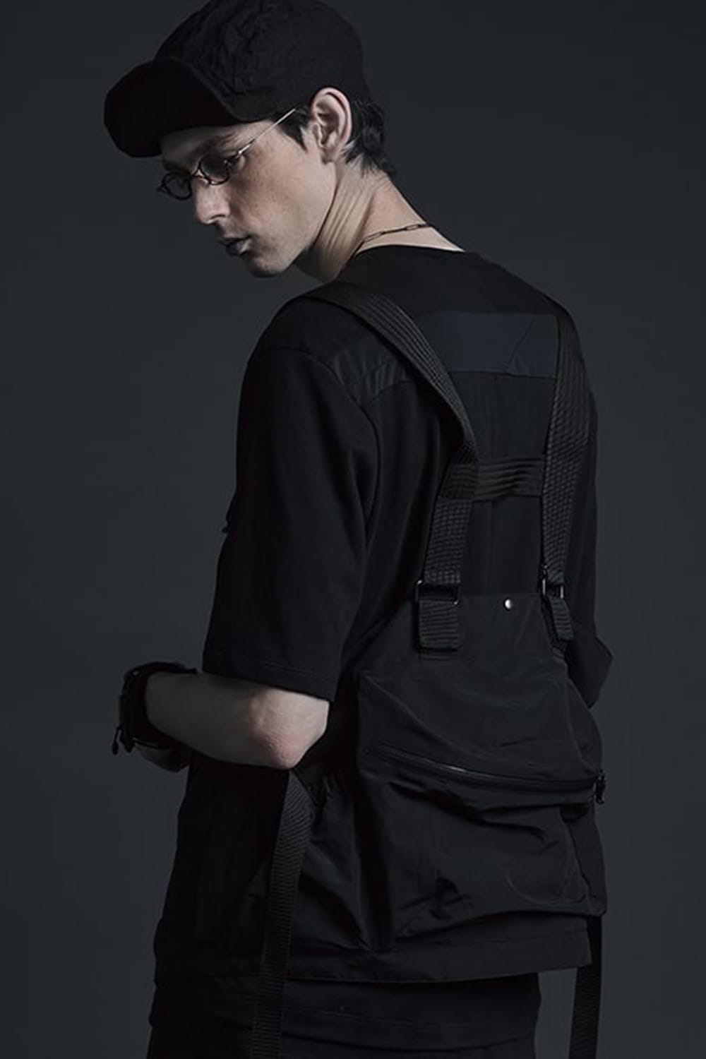 The Viridi-anne18SS コレクション 12