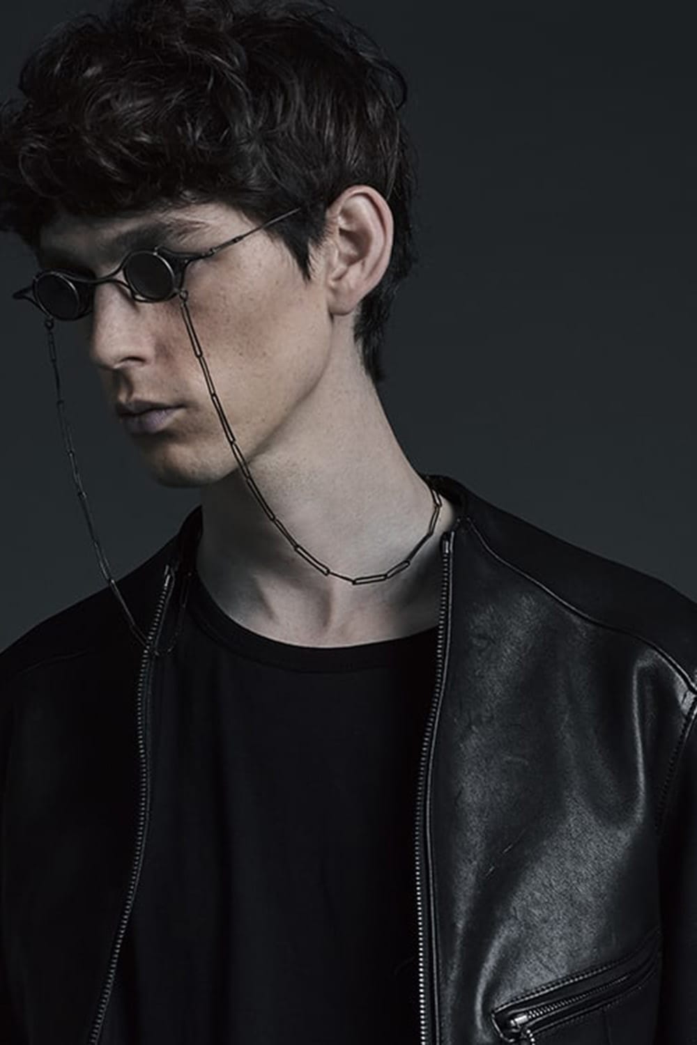 The Viridi-anne - ヴィリディアン 2020SS(春夏)コレクション 17