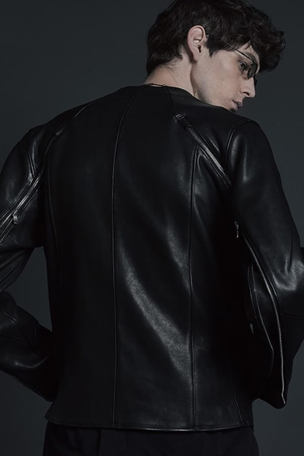 The Viridi-anne - ヴィリディアン 2020SS(春夏)コレクション 19