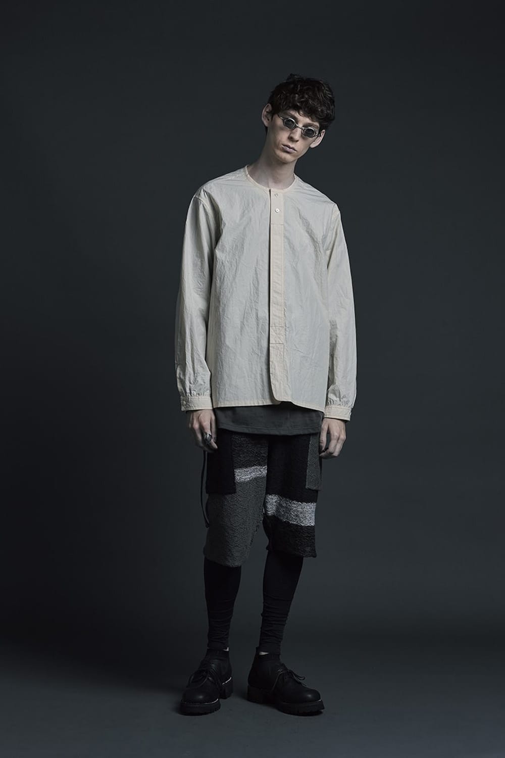 The Viridi-anne - ヴィリディアン 2020SS(春夏)コレクション 21