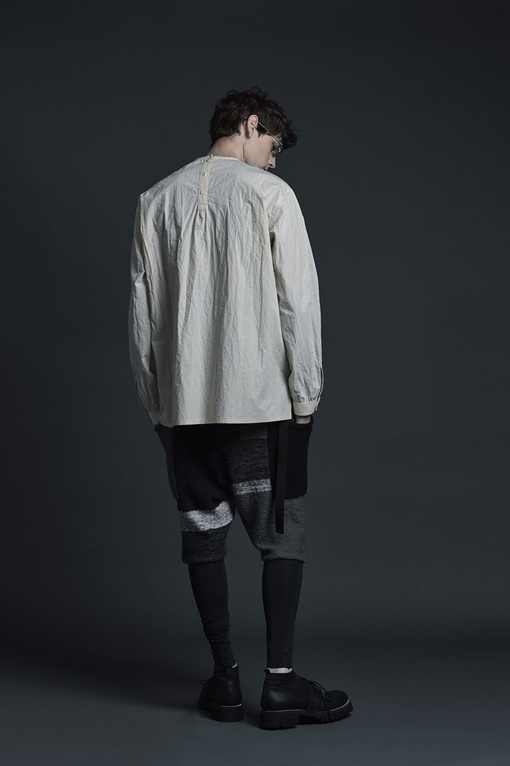 The Viridi-anne - ヴィリディアン 2020SS(春夏)コレクション 19