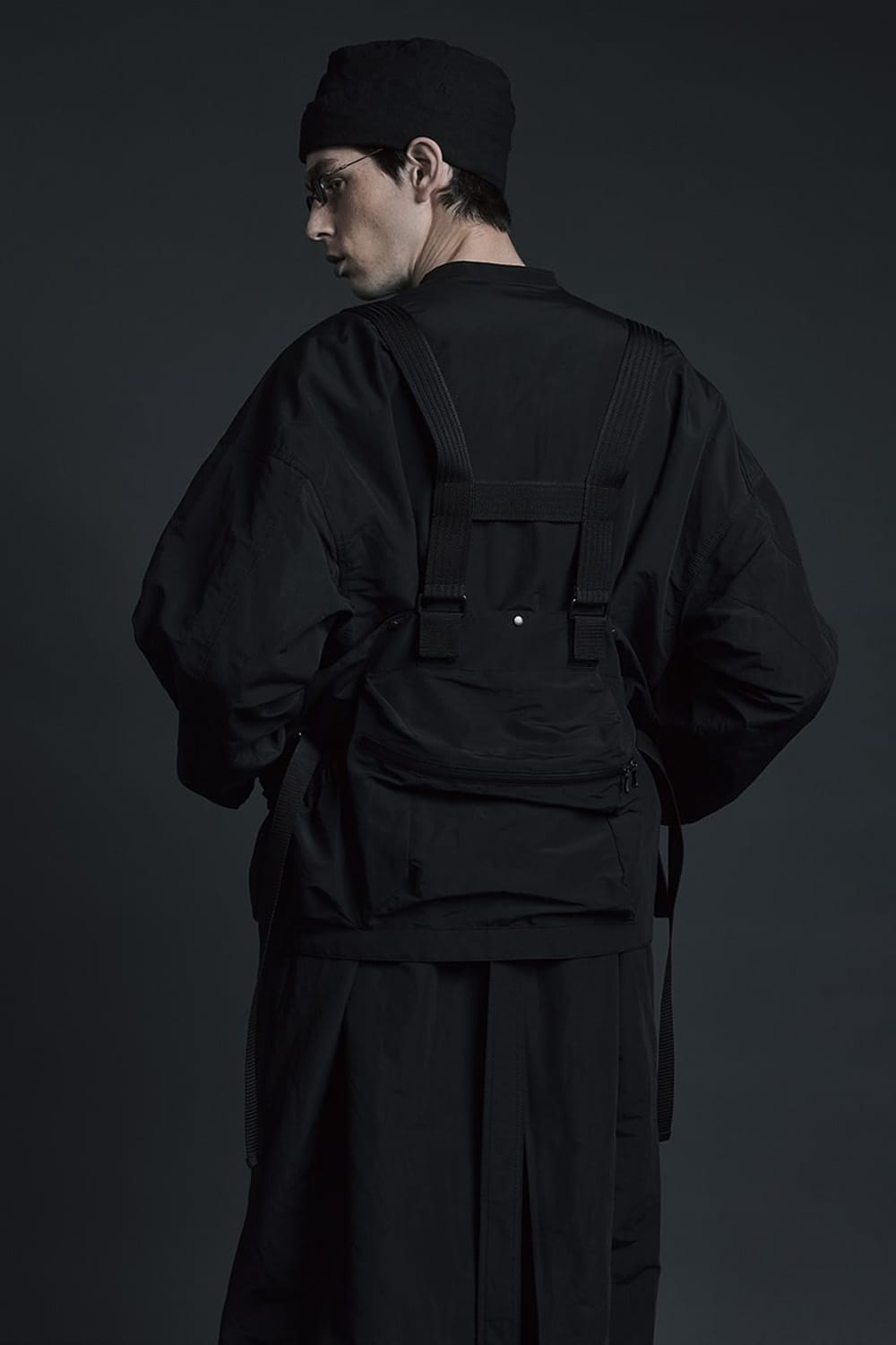 The Viridi-anne - ヴィリディアン 2020SS(春夏)コレクション 20