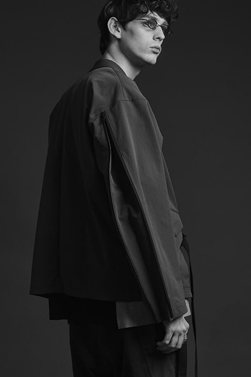 The Viridi-anne - ヴィリディアン 2020SS(春夏)コレクション 19