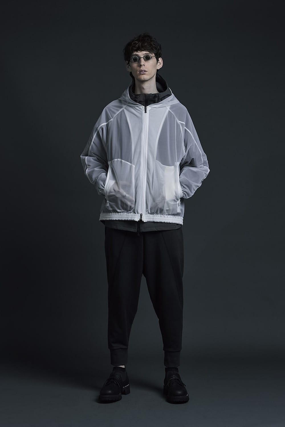 The Viridi-anne - ヴィリディアン 2020SS(春夏)コレクション 19