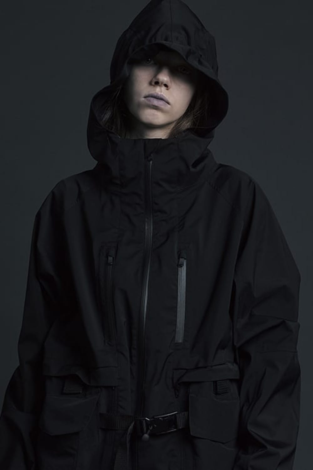 The Viridi-anne - ヴィリディアン 2020SS(春夏)コレクション 21