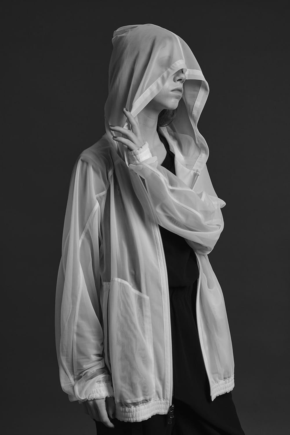 The Viridi-anne - ヴィリディアン 2020SS(春夏)コレクション 20