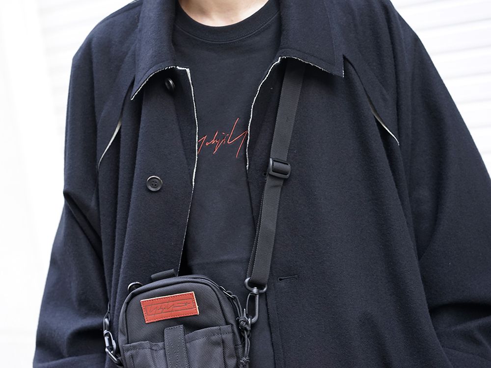 YY × NEW ERA 19-20AW New Arrivals! - 1-004