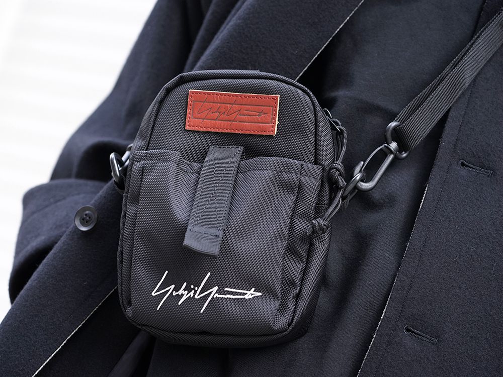 YY × NEW ERA 19-20AW New Arrivals! - 1-006