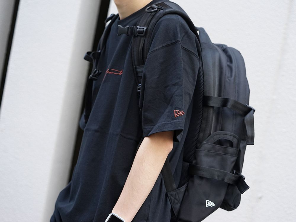 YY × NEW ERA 19-20AW New Arrivals! - 2-004