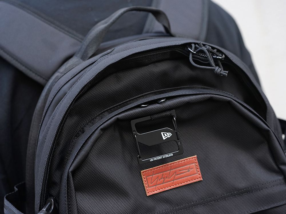 YY × NEW ERA 19-20AW New Arrivals! - 2-005