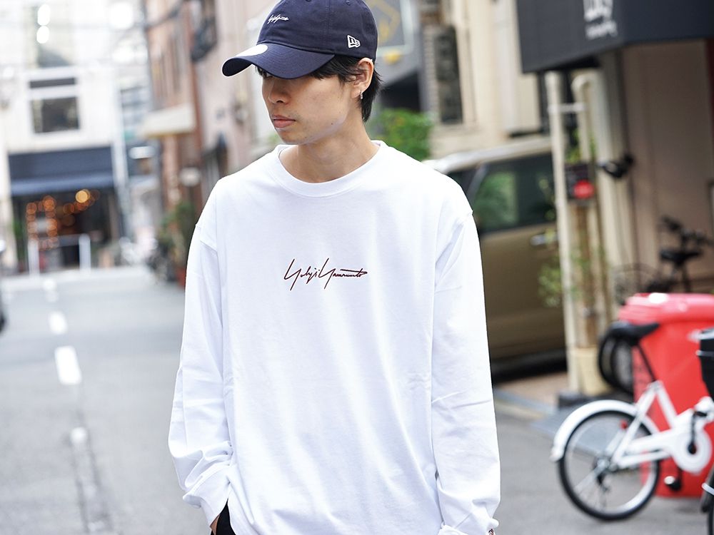 YY × NEW ERA 19-20AW New Arrivals! - 3-004