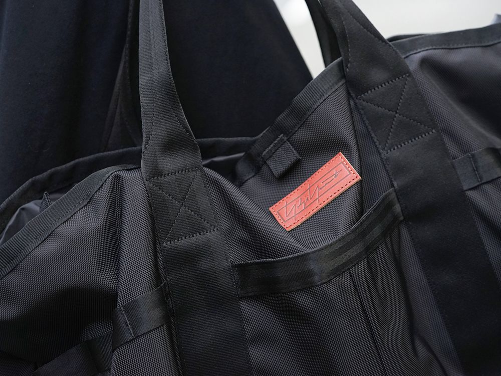 YY × NEW ERA 19-20AW New Arrivals! - 3-006