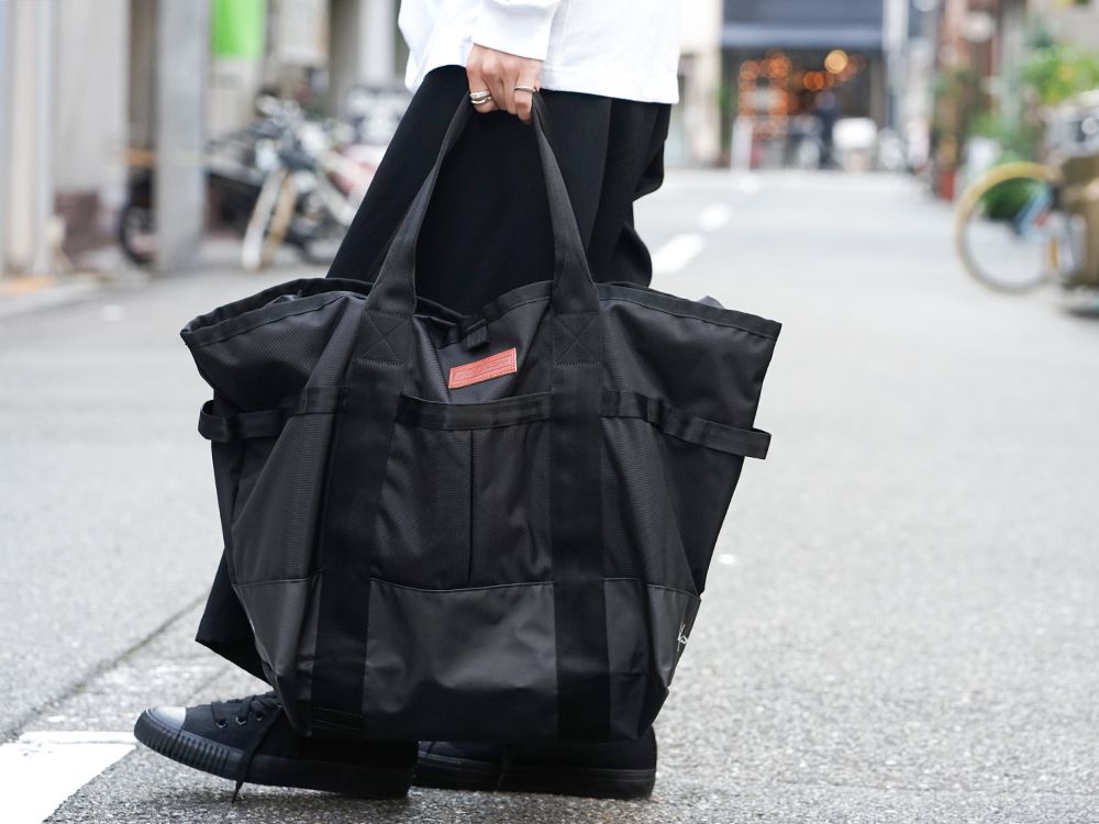 YY × NEW ERA 19-20AW New Arrivals! - 3-007