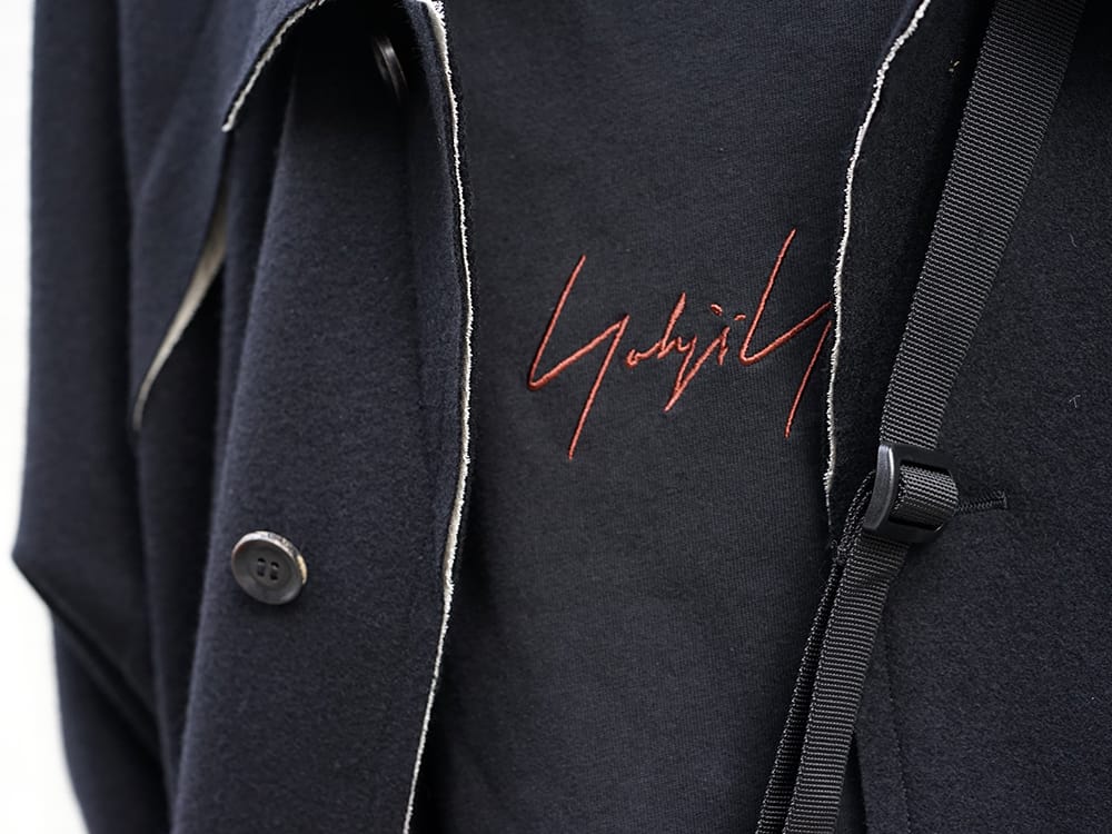 YY x NEW ERA x BYY Mix Style - 2-002