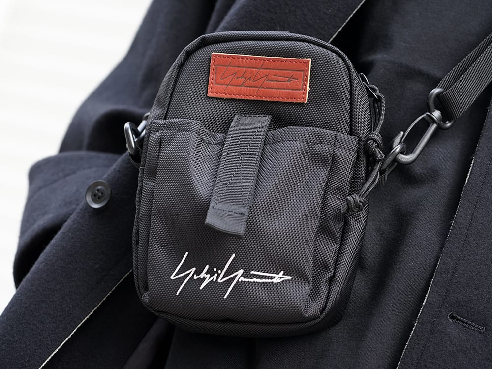 YY x NEW ERA x BYY Mix Style - 2-004