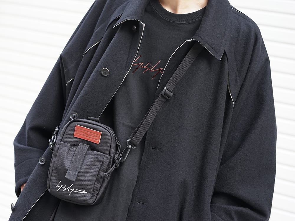 YY x NEW ERA x BYY Mix Style - 2-006