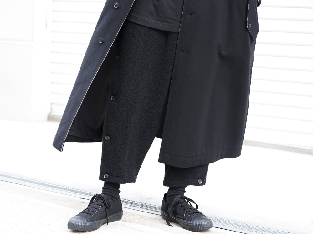 YY x NEW ERA x BYY Mix Style - 3-001