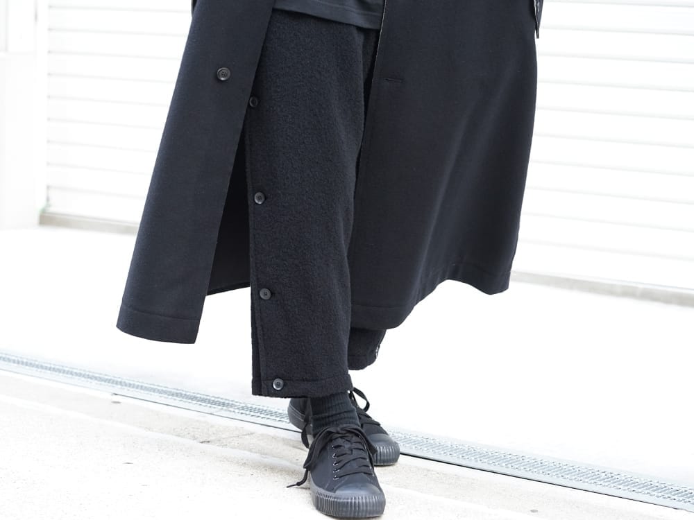 YY x NEW ERA x BYY Mix Style - 3-002