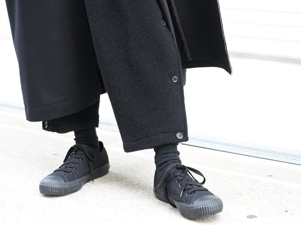 YY x NEW ERA x BYY Mix Style - 3-003