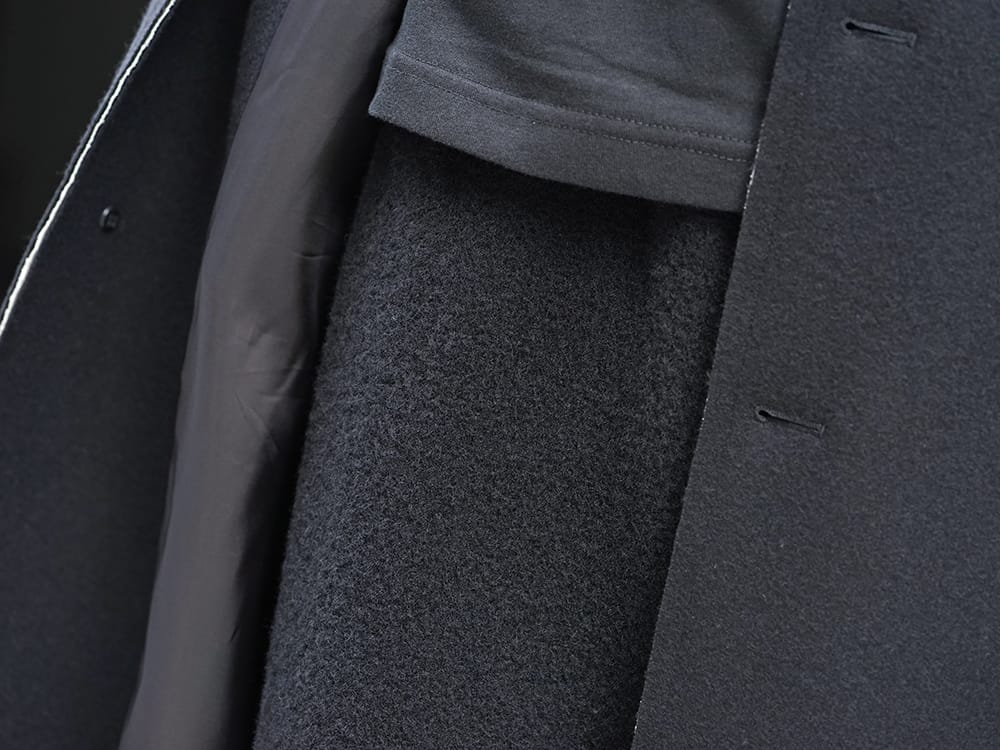 YY x NEW ERA x BYY Mix Style - 3-004