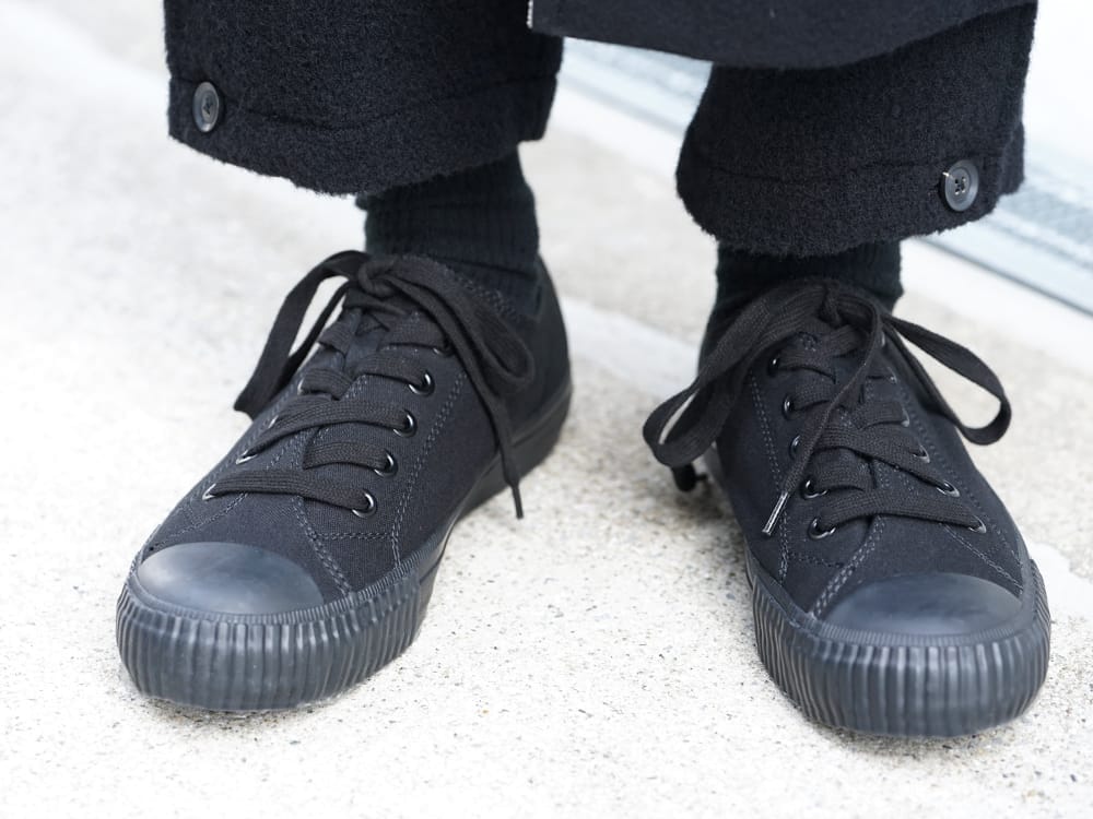 YY x NEW ERA x BYY Mix Style - 3-005