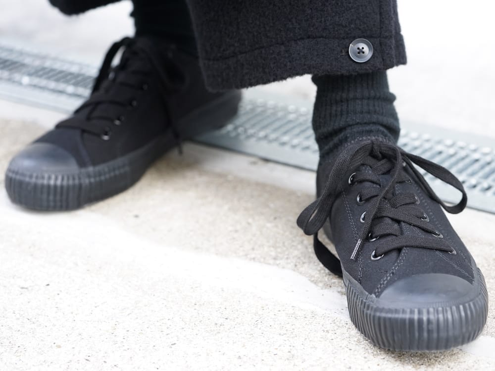 YY x NEW ERA x BYY Mix Style - 3-006