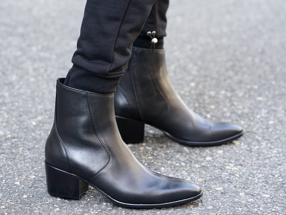 GalaabenD 19AW Riders × Relax styling!! - 3-005