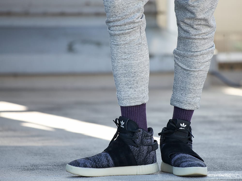 .LOGY kyoto The Viridi-anne 【 FAS-GROUP Limited Down Jacket 】Styling!!! - 4-005