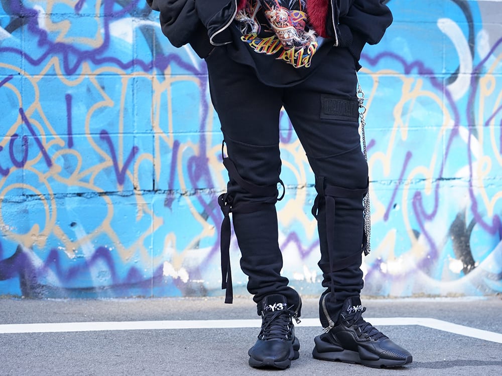 CAVIALE Fur Lined Reversible Hoodie Autumn Winter Styling !! - 5-001