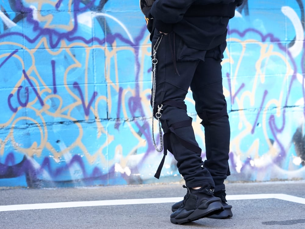 CAVIALE Fur Lined Reversible Hoodie Autumn Winter Styling !! - 5-002