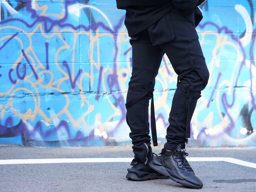 CAVIALE Fur Lined Reversible Hoodie Autumn Winter Styling !! - 5-003