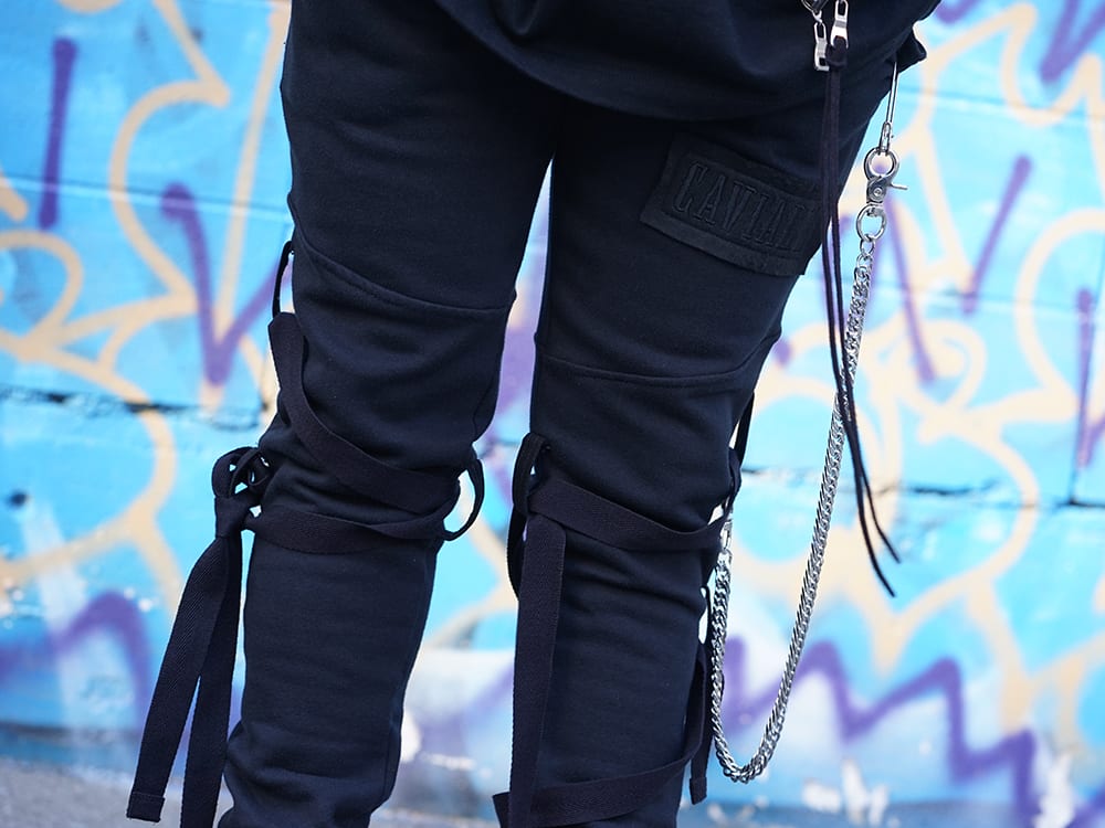 CAVIALE Fur Lined Reversible Hoodie Autumn Winter Styling !! - 5-005