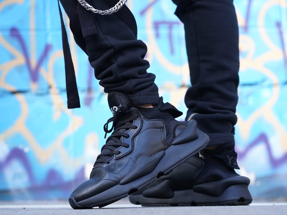 CAVIALE Fur Lined Reversible Hoodie Autumn Winter Styling !! - 5-007