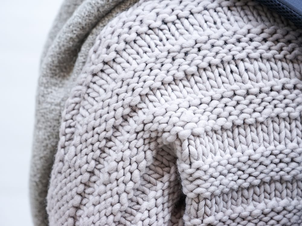 2019-20AW Earth color x Active Mix Styling - 2-003