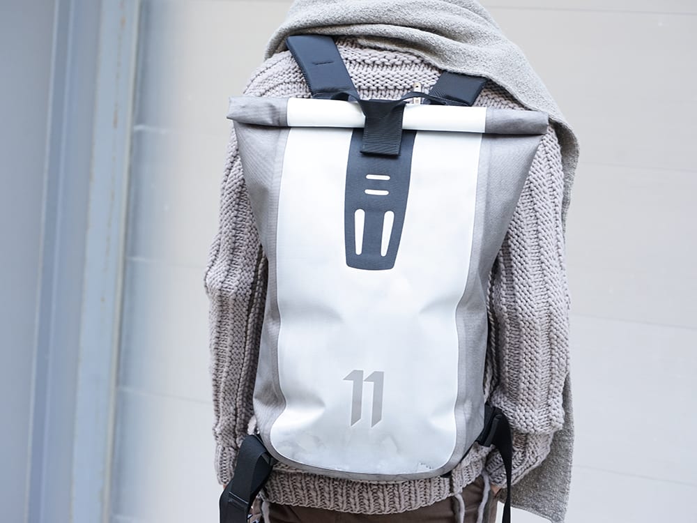 2019-20AW Earth color x Active Mix Styling - 3-001