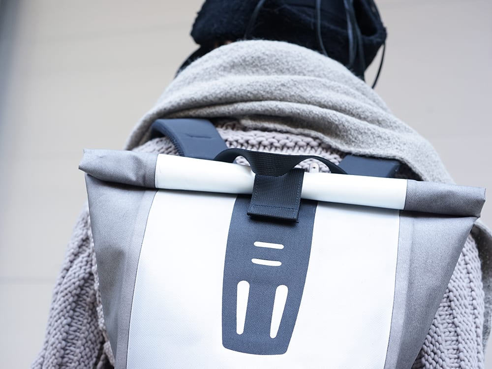 2019-20AW Earth color x Active Mix Styling - 3-002