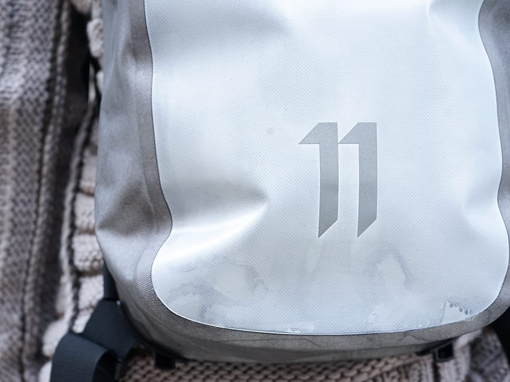 2019-20AW Earth color x Active Mix Styling - 3-003