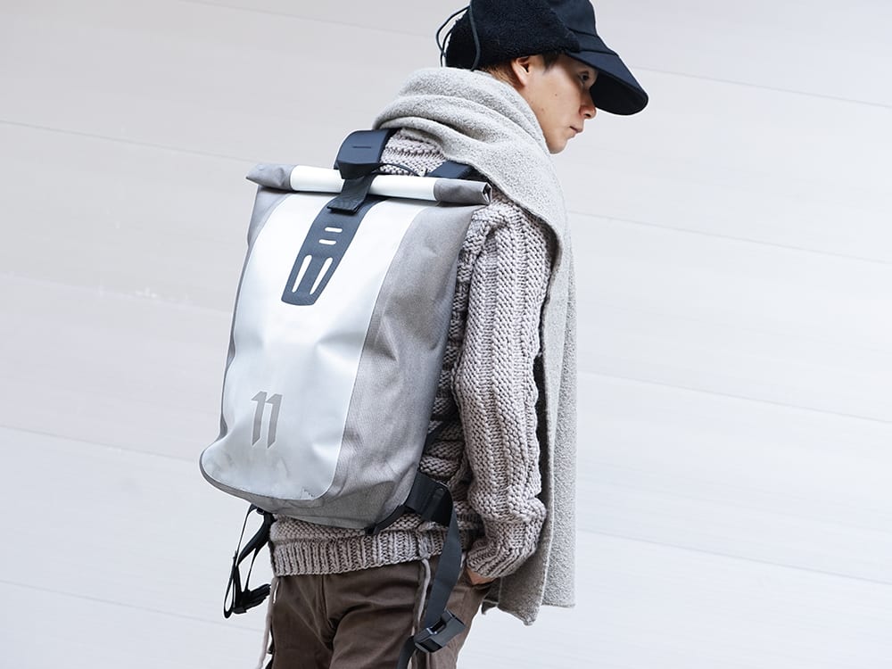 2019-20AW Earth color x Active Mix Styling - 3-004