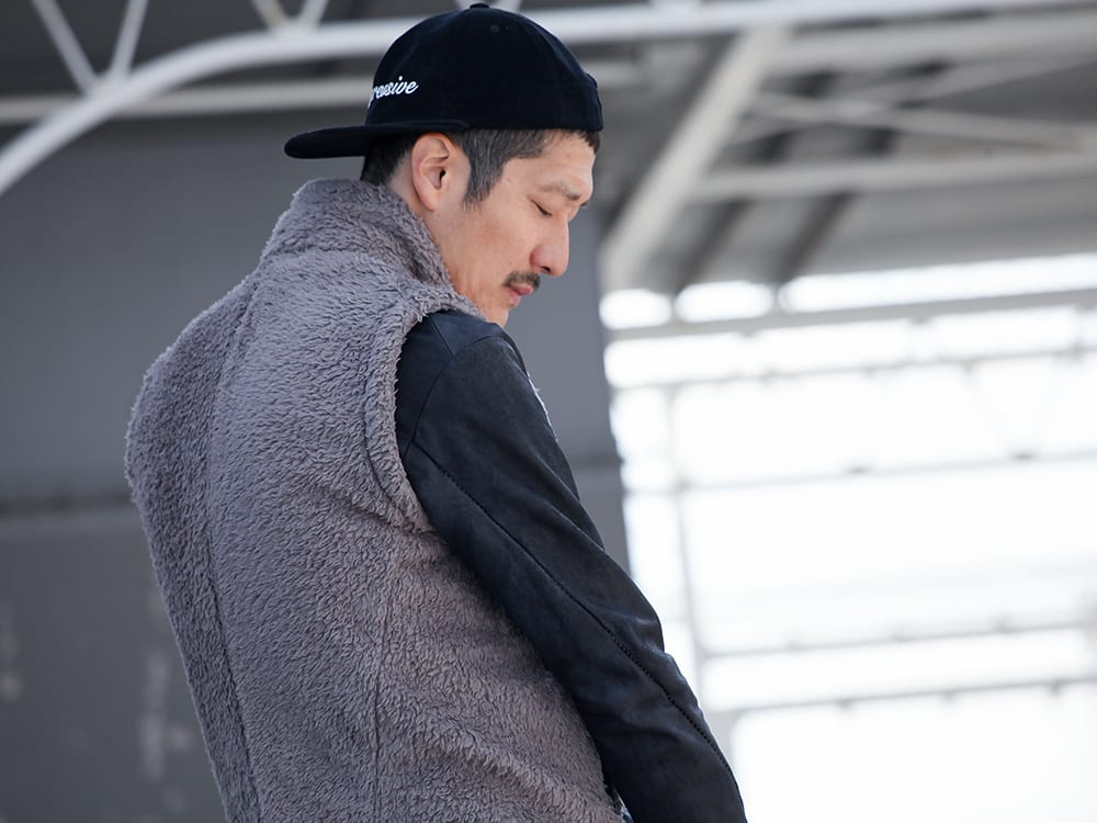 logy-kyoto-yasuda-20191115 - 2-001