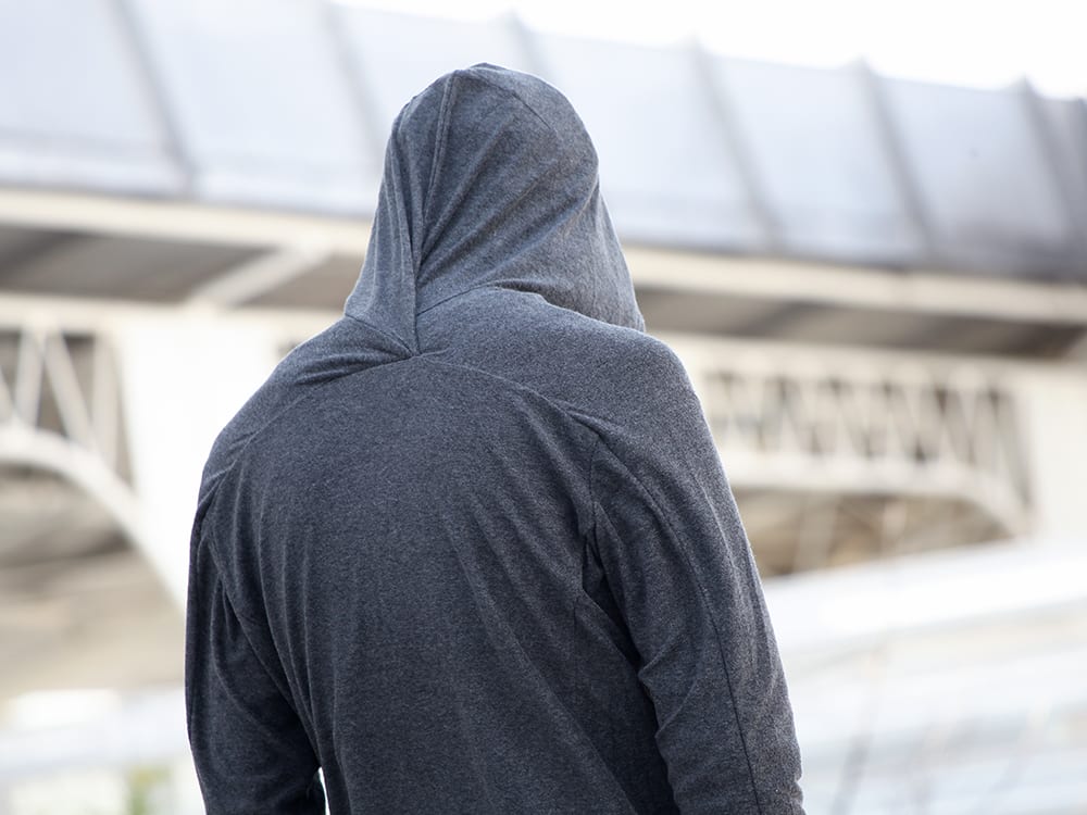  RIPVANWINKLE【 CHESTER COAT 】STYLING!!! - 4-007