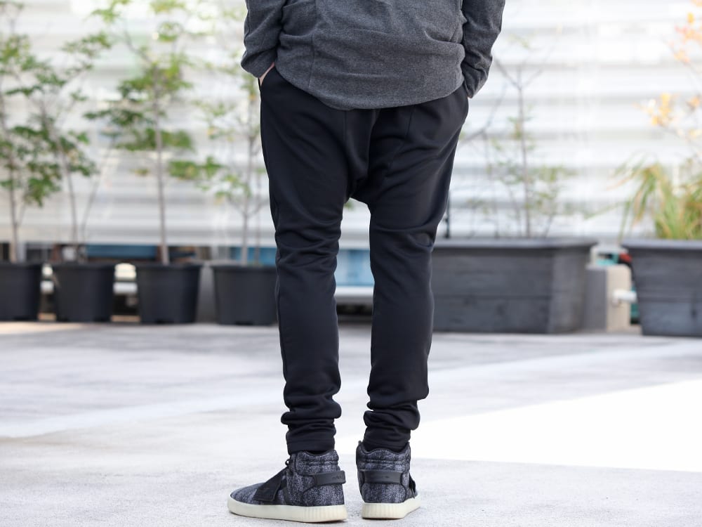  RIPVANWINKLE【 CHESTER COAT 】STYLING!!! - 5-003