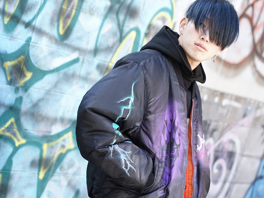 CAVIALE LIMITED COLLECTION !! - 2-001